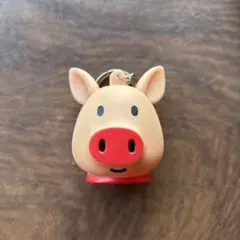 Item thumbnail for item db3907d6-d9c8-466f-bbde-24479dbc23e1