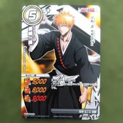 2026年最新】ミラバト ブリーチの人気アイテム - メルカリ