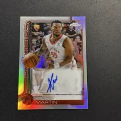 Item thumbnail for item e000fd58-5282-4fa7-98f0-6cd337eb2afe