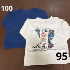 Item thumbnail for item c1400def-ab57-4c15-9bed-ead84316ea29