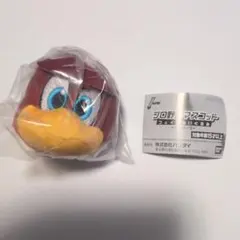 プロ野球マスコット フェイスぬいぐるみ 楽天イーグルス