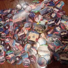 Item thumbnail for item c153d9d7-7df9-4a23-a599-83f60cbb539e