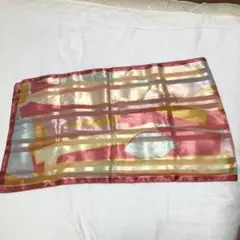 スカーフ