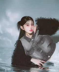 Item thumbnail for item 1d95184e-c2db-46d2-86d7-c1bc88384910