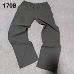 ぽむ様 リクエスト 2点 まとめ商品