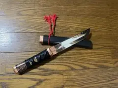 2026年最新】刀剣乱舞 模造刀の人気アイテム - メルカリ