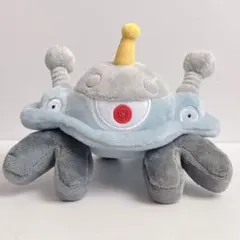 ポケモンセンター ぬいぐるみ ポケモンドールズ レジアイス - メルカリ