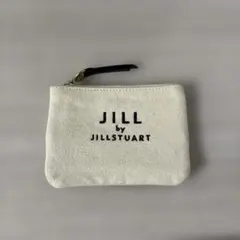 専用♡ミニポーチ