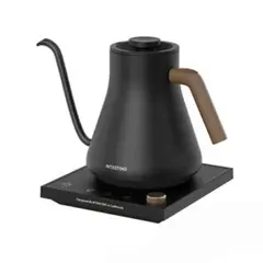 Item thumbnail for item 590befb4-bd72-482e-a3f9-e0baa3e8d085