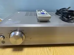 動作品】川越無線50MHz直下型プリアンプ（ハイパワー対応） - メルカリ