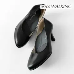 Item thumbnail for item ef2da0ea-b882-4a7c-8d04-ab89dc64c0d6