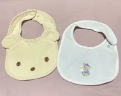 ファミリアスタイ2枚セット