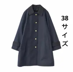 2025年最新】ルーニィコートの人気アイテム - メルカリ