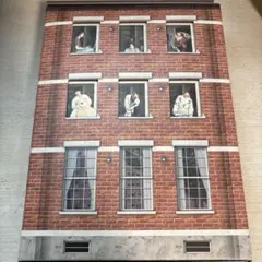 BOYNEXTDOOR ボイネク ボネクド who アルバム CD ソンホ