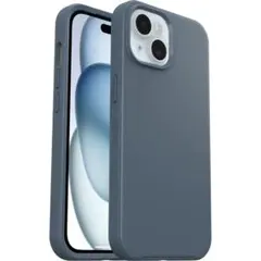 OtterBox iPhone 15用ケース MagSafe対応