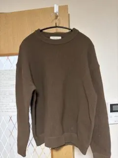 Item thumbnail for item fb844f17-49e6-4ca7-aca2-fb180eab99e3