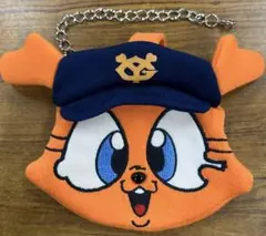 【✨極レア❗️✨】シスタージャビット 携帯ケース