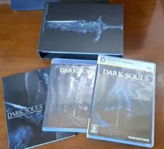 Item thumbnail for item 7b9573c5-5442-4d17-a1e6-fb87bee10ac1