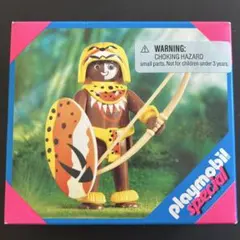 Item thumbnail for item 19d9bb6f-392b-4558-b850-aaa93b666df0