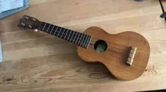 2026年最新】famous fu-200の人気アイテム - メルカリ