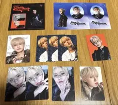 JO1 白岩瑠姫 トレカ タワレコ オンライン