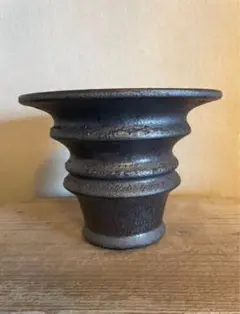 カタチ製作所 新品未使用 2025年最新】カタチ製作所の人気アイテム - メルカリ