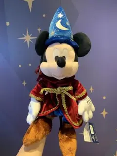 2025年最新】香港 ファンタジア ショルダーの人気アイテム