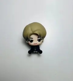 2026年最新】Mrs. GREEN APPLE フィギュアの人気アイテム - メルカリ