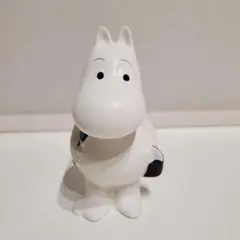 ARABIA アラビア ムーミン フィギュア ヴィンテージ 置物