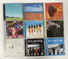 Item thumbnail for item 6b3073d5-12f0-4ab6-b294-063836d95057