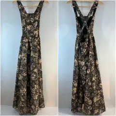 Item thumbnail for item 66252d81-2ca5-4ddb-99a2-18dc6648d685