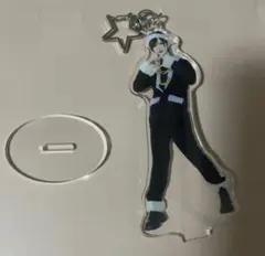 せーぶぽいんと ゆき アクスタ - メルカリ