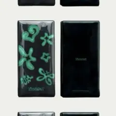 ヨンジュン TXT 4カットフォトバインダー