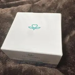 MTG Plosion HEAD TREATMENT 200g - メルカリ