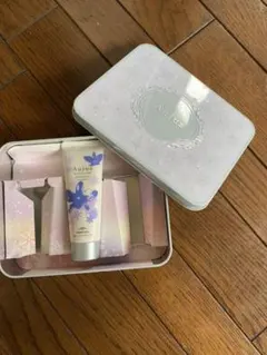 オージュア　頭皮用ヘアトリートメント