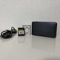 2026年最新】DSC-TX30 SONYの人気アイテム - メルカリ
