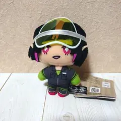 結◎-yuimaru-様 リクエスト 4点 まとめ商品