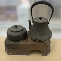 2025年最新】工芸品 の人気アイテム - メルカリ