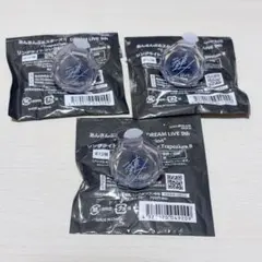 2026年最新】リングライト あんスタ ジュンの人気アイテム - メルカリ