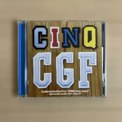 Item thumbnail for item d47e7ee6-ee8b-4eed-b383-1a3ce1e72690