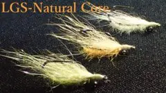 Item thumbnail for item 537f60cc-b7a4-4565-b7ca-9ea39c85aebb