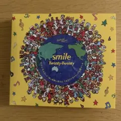 smile プロフ確認必須！！さん専用 smile プロフ確認必須！！様 専用ページ - メルカリ