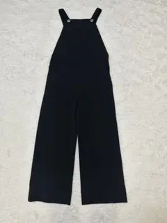 2026年最新】TbyAlexanderの人気アイテム - メルカリ