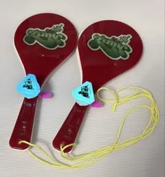 ずとまよ しゃもじ2種 リングライト2種 ガチャ付 A - メルカリ
