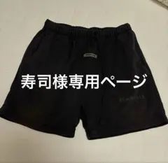 専用ページのサムネイル
