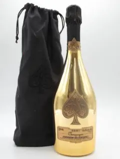 2026年最新】アルマンドゴールドの人気アイテム - メルカリ