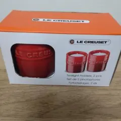 ル・クルーゼ　キャンドルホルダー 楽天市場】ル・クルーゼ キャンドルスタンドの通販