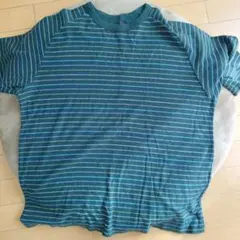 フルカウントのTシャツのサムネイル