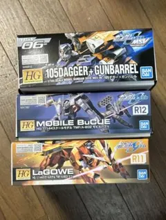 ジャンク品ガンダムSEED C.E73 STARGAZER 6体まとめ売り ジャンク品ガンダムSEED C.E73 STARGAZER 6体まとめ売り - メルカリ