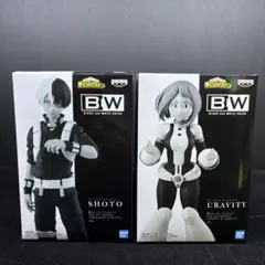 Item thumbnail for item 7565e28e-e832-4b4c-a4fc-1184dc33dc31